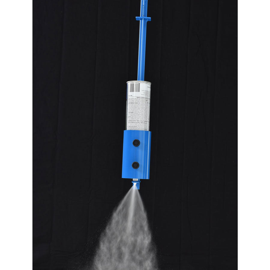 Vestil Line Markers
