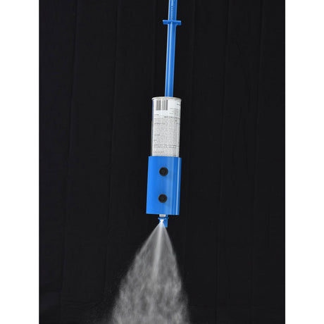 Vestil Line Markers