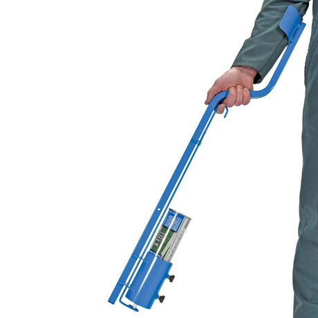 Vestil Line Markers