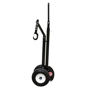 MAG-MATE® HD Manhole Cover Lift System