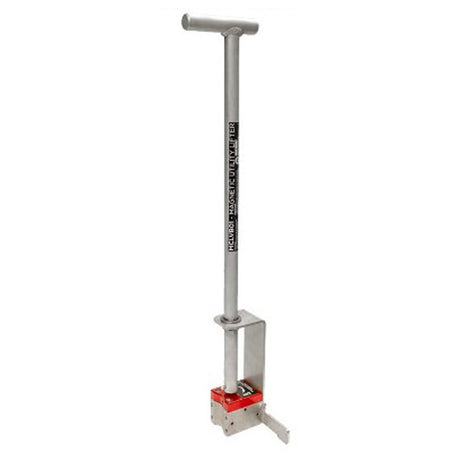 MAG-MATE® On/Off Magnetic Utility Lifter