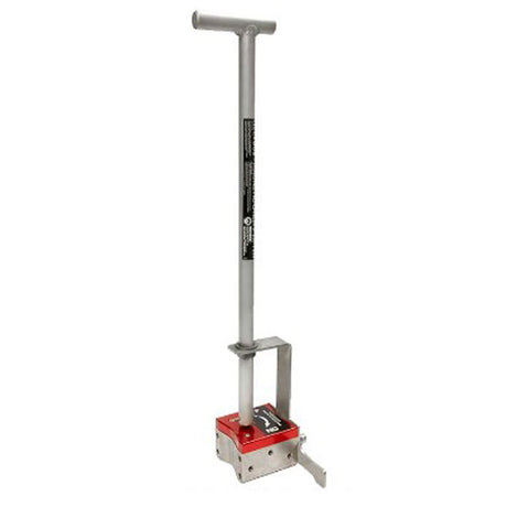 MAG-MATE® On/Off Magnetic Utility Lifter