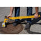 MAG-MATE® Compact Manhole Lid Remover