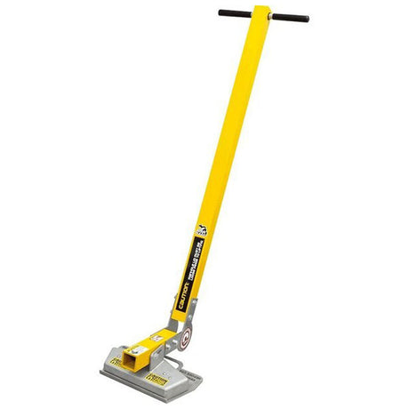 MAG-MATE® Compact Manhole Lid Remover