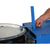Morse Portable Drum Roller / Mixer