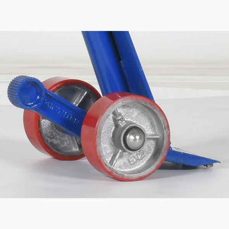 Vestil Steel Pry-Lever Bar 