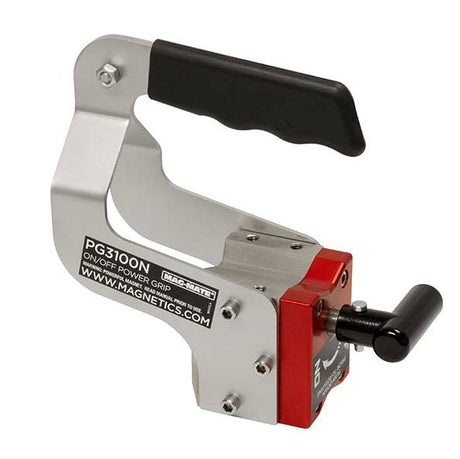 PG30100N MAG-MATE On/Off Power Grip