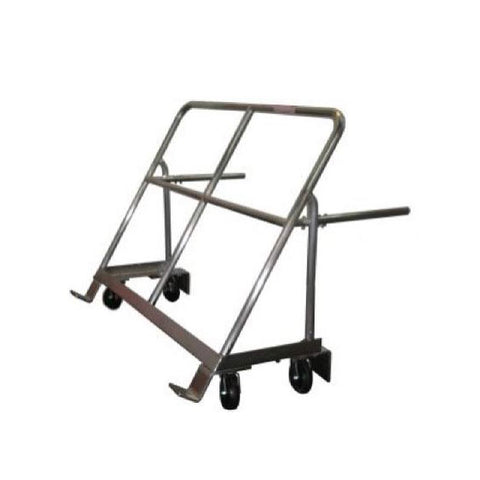 Rol-Away AWL Tilt Back Crate Handler