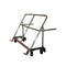 Rol-Away AWL Tilt Back Crate Handler