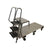 Rol-Away Heavy Duty Flat Bed Cart