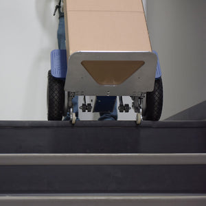 Vestil Powered Stair Climber PDSC-350-62
