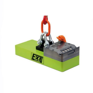 FXE Lifting Magnet 100 Series