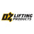 OZ Lifting Products Logo