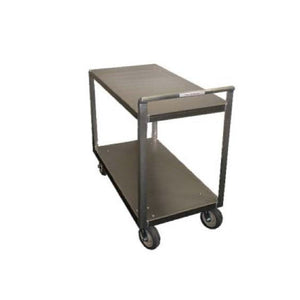 Push Along Rol-Away Universal Cart