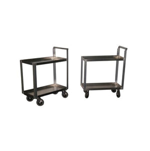 Push Along Rol-Away Universal Carts