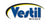 Vestil Products Logo