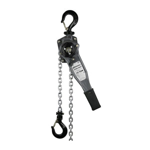 0.75Ton OZ Industrial Lever Hoist