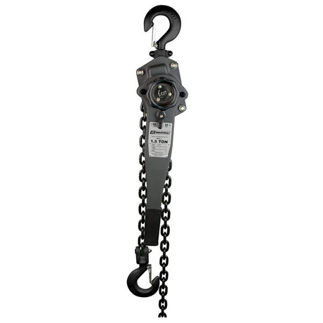 1.5 Ton OZ Industrial Lever Hoist
