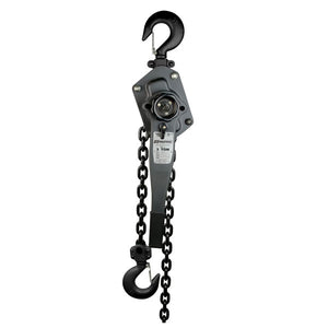 3 Ton OZ Industrial Lever Hoist