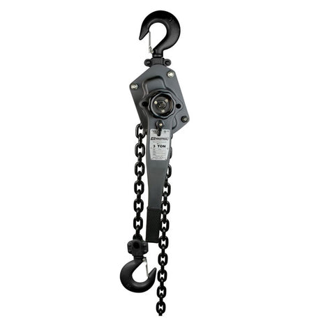 3 Ton OZ Industrial Lever Hoist