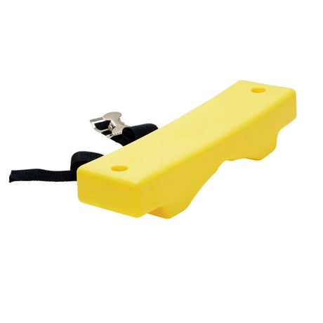 CB-W-P Vestil Wall Mounted Cylinder Bracket
