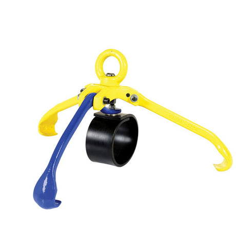 Vestil Drum Grab