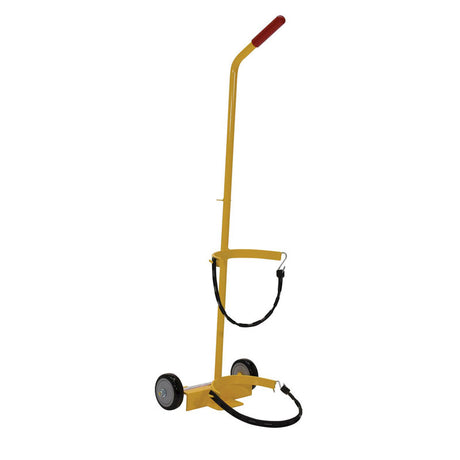 FEC-1_Vestil Fire Extinguisher Carrier