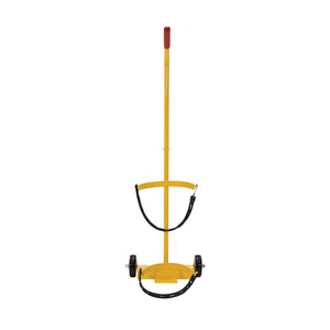 FEC-1_Vestil Fire Extinguisher Carrier