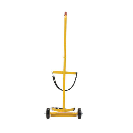 FEC-1_Vestil Fire Extinguisher Carrier