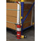 FEC-1_Vestil Fire Extinguisher Carrier