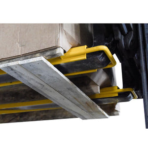 Vestil Fork Extensions Loop Style