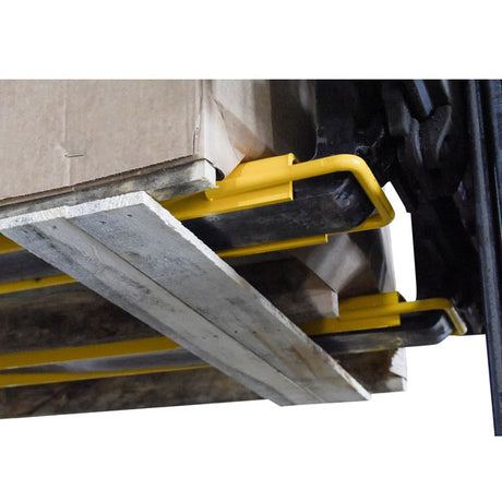 Vestil Fork Extensions Loop Style