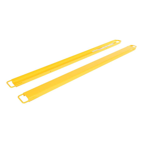 Vestil Fork Extensions Loop Style 