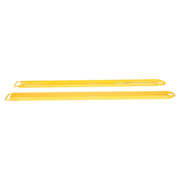 Vestil Fork Extensions Loop Style 