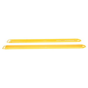 Vestil Fork Extensions Loop Style 