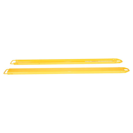 Vestil Fork Extensions Loop Style 