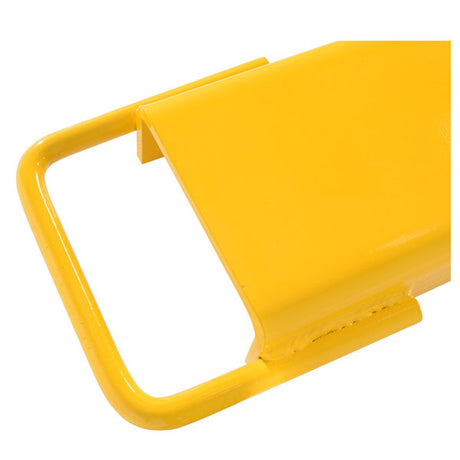 Vestil Fork Extensions Loop Style