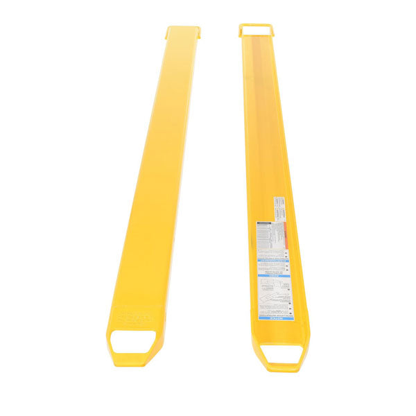 Vestil Fork Extensions Loop Style