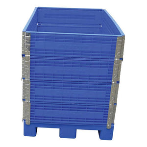 MULTI-C Vestil Multi-Height Container