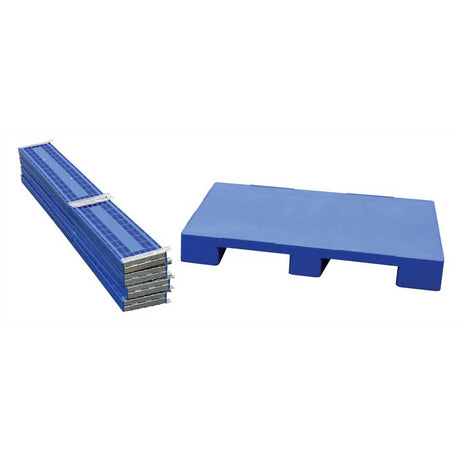 MULTI-C Vestil Multi-Height Container