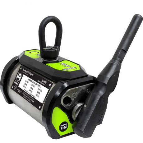 MAG-MATE Advantagelift Magnet AL0660