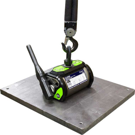 MAG-MATE Advantagelift Magnet AL0660