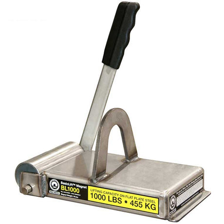 MAG-MATE Basiclift Magnets BL01000