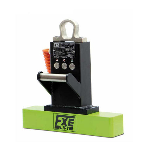 MAG-MATE® FXE Lifting Magnet 50L Series