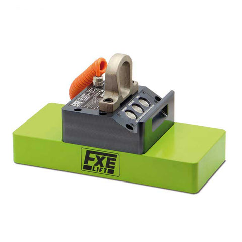 MAG-MATE® FXE Lifting Magnet 80 Series