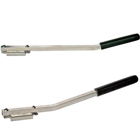 MAG-MATE® Grip Stick Retriever