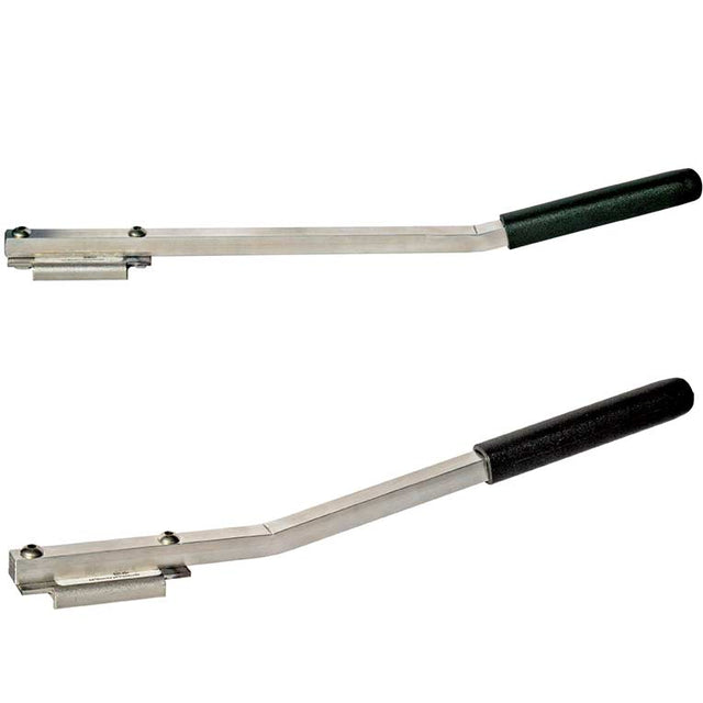 MAG-MATE® Grip Stick Retriever