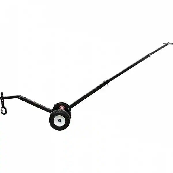 MAG-MATE® HD Manhole Cover Lift System MCL2000W12HD