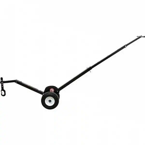 MAG-MATE® HD Manhole Cover Lift System MCL2000W12HD