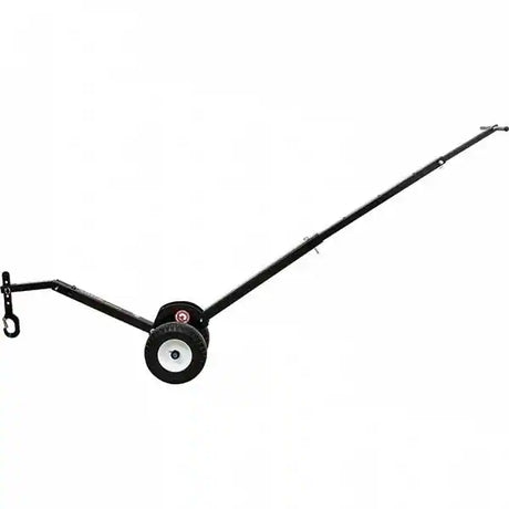 MAG-MATE® HD Manhole Cover Lift System MCL2000W12HD